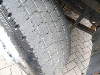 2001-daf-cf-1436756-46263850