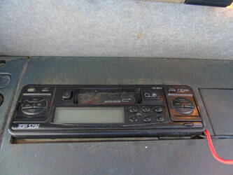 2001-daf-cf-1436756-46263854