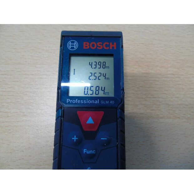 2001 DAF CF-46263857