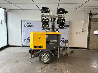 2017-atlas-copco-hilight-h5-1436757-46263859