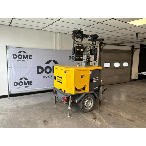 2017 Atlas-Copco HILIGHT H5+-46263860