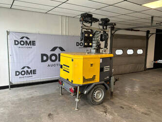 2017-atlas-copco-hilight-h5-1436757-46263860