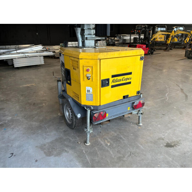2017 Atlas-Copco HILIGHT H5+-46263861