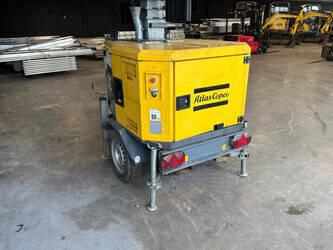 2017-atlas-copco-hilight-h5-1436757-46263861