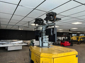 2017-atlas-copco-hilight-h5-1436757-46263862