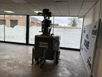 2017-atlas-copco-hilight-h5-1436757-46263863