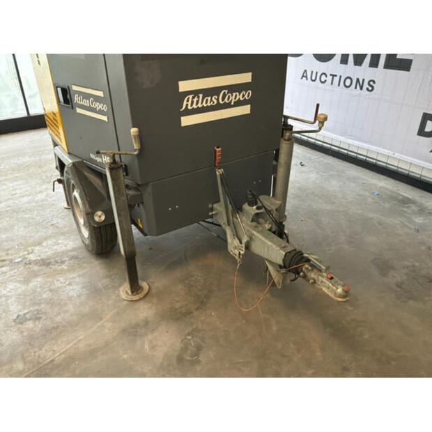 2017 Atlas-Copco HILIGHT H5+-46263864