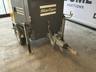 2017-atlas-copco-hilight-h5-1436757-46263864