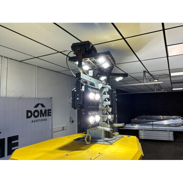 2017 Atlas-Copco HILIGHT H5+-46263865