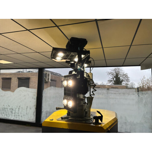 2017 Atlas-Copco HILIGHT H5+-46263866