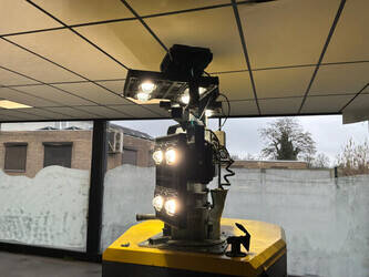 2017-atlas-copco-hilight-h5-1436757-46263866