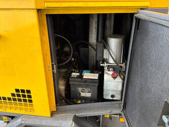 2017-atlas-copco-hilight-h5-1436757-46263867