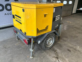 2017-atlas-copco-hilight-h5-1436757-46263868