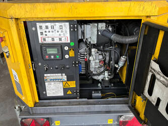 2017-atlas-copco-hilight-h5-1436757-46263869