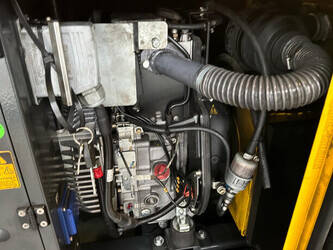 2017-atlas-copco-hilight-h5-1436757-46263870