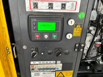 2017-atlas-copco-hilight-h5-1436757-46263871