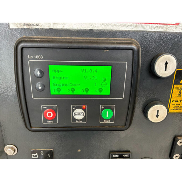 2017 Atlas-Copco HILIGHT H5+-46263872