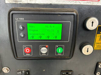 2017-atlas-copco-hilight-h5-1436757-46263872