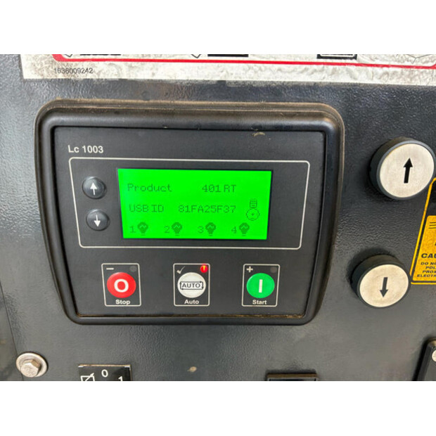 2017 Atlas-Copco HILIGHT H5+-46263873