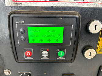 2017-atlas-copco-hilight-h5-1436757-46263873