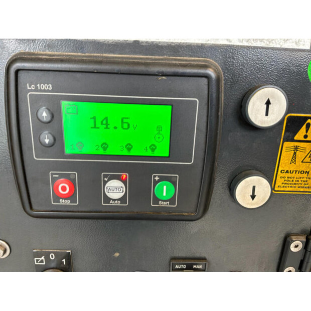 2017 Atlas-Copco HILIGHT H5+-46263874