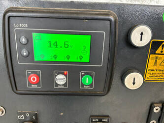 2017-atlas-copco-hilight-h5-1436757-46263874