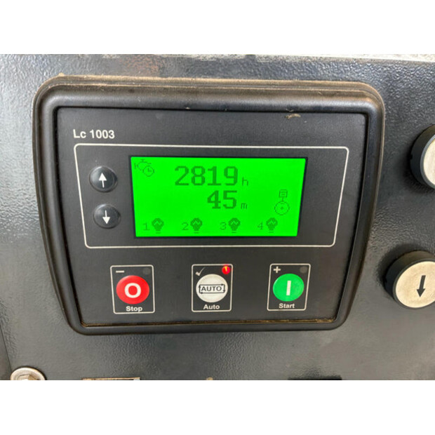 2017 Atlas-Copco HILIGHT H5+-46263875