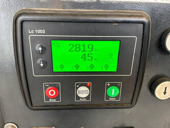 2017-atlas-copco-hilight-h5-1436757-46263875