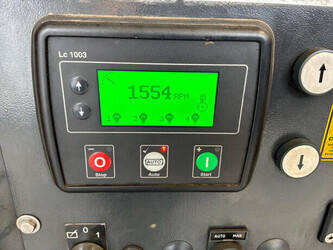 2017-atlas-copco-hilight-h5-1436757-46263876