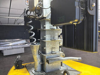 2017-atlas-copco-hilight-h5-1436757-46263877