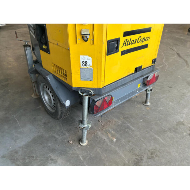 2017 Atlas-Copco HILIGHT H5+-46263879