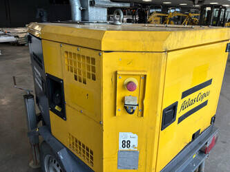 2017-atlas-copco-hilight-h5-1436757-46263880