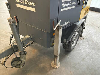 2017-atlas-copco-hilight-h5-1436757-46263881