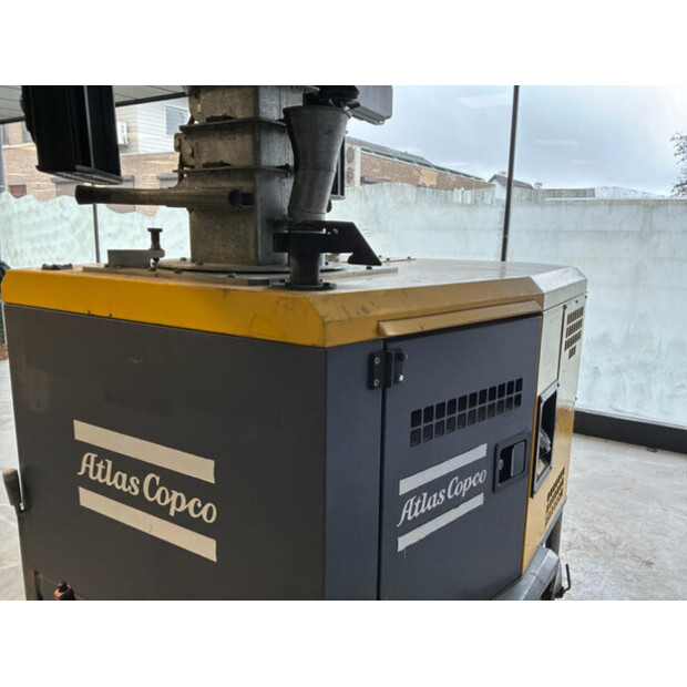 2017 Atlas-Copco HILIGHT H5+-46263882