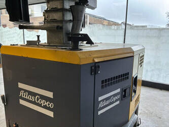 2017-atlas-copco-hilight-h5-1436757-46263882