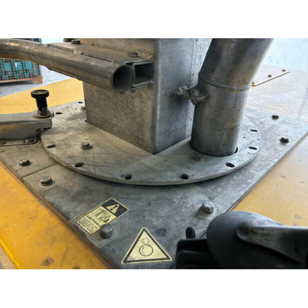 2017 Atlas-Copco HILIGHT H5+-46263883