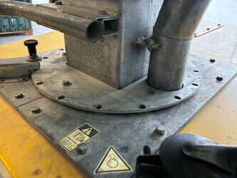 2017-atlas-copco-hilight-h5-1436757-46263883