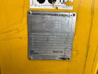 2017-atlas-copco-hilight-h5-1436757-46263884