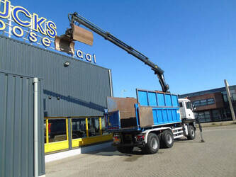 2009-man-tgx-1436758-46263892