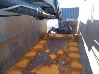 2009-man-tgx-1436758-46263901