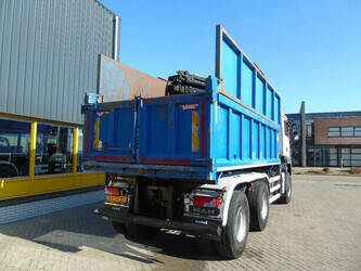 2009-man-tgx-1436758-46263904