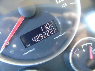 2009-man-tgx-1436758-46263913