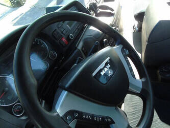 2009-man-tgx-1436758-46263918