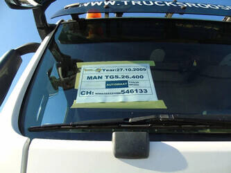 2009-man-tgx-1436758-46263924