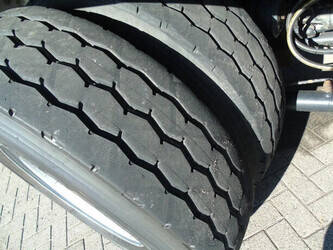 2009-man-tgx-1436758-46263930