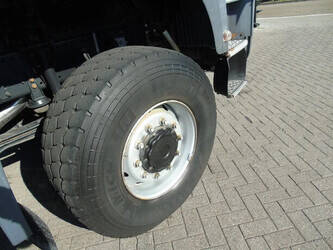 2009-man-tgx-1436758-46263936