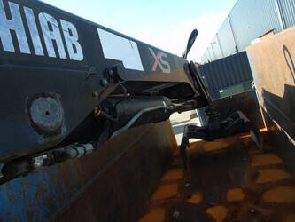 2009-man-tgx-1436758-46263944