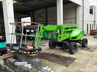 2018-nifty-hr21d-46263951