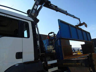 2009-man-tgx-1436758-46263952