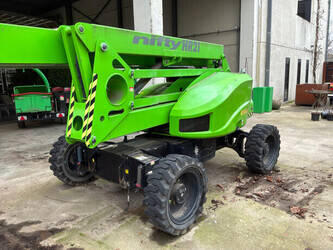 2018-nifty-hr21d-46263953